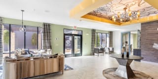 The Avery on Southwestern Gallery 29