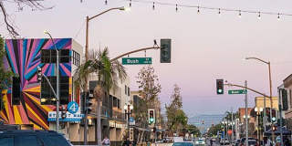 Newly Renovated Spanish Villa Apartment Homes in Santa Ana Gallery 119