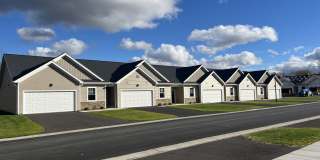 2087 Community Ln Gallery 1