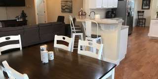3097 Annie Street Gallery 16