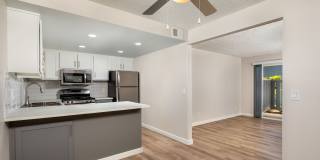 Windscape Village Gallery 9