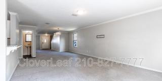3550 Sage Mdw Gallery 12