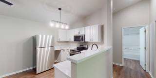 Highclere Gallery 13