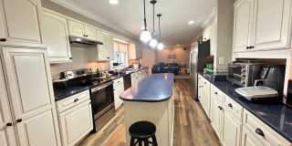 56 CANDLEWICK Drive Gallery 11
