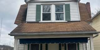 2 Bedroom House - Available Now! Gallery 1