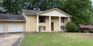 560 Farmington Road Gallery 2