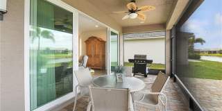 11933 SW Coral Cove Parkway Gallery 22