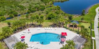 7137 Vilano Lane Gallery 48