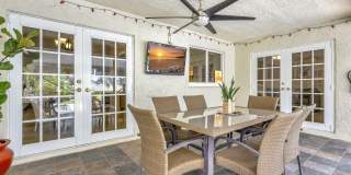 1104 Jackpine Street Gallery 49
