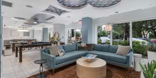 Southgate Towers Gallery 21