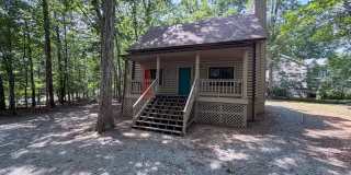 3Bed/2Bath Lake Monticello Rental Gallery 1