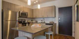 Decatur Point Gallery 9