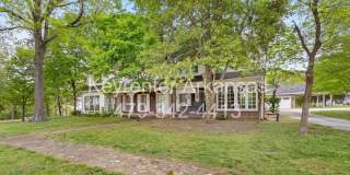 Unique, Charming and Spacious Fayetteville Home! Gallery 26