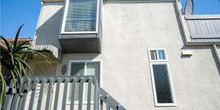 320 12th Street Gallery 2