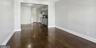 5424 Diamond Street Gallery 1