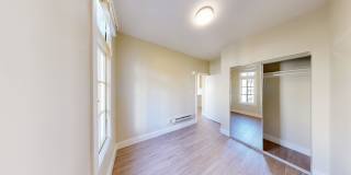 655 Stockton Street Gallery 3