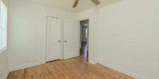 3202 GRANT STREET Gallery 15