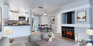 Ygnacio Village Gallery 4