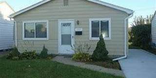 6889 Paige Avenue Gallery 1