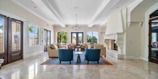 1408 Tuscany Way Gallery 51