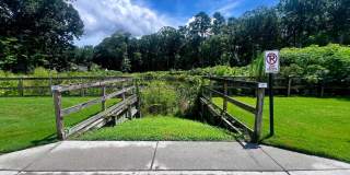 Welcome home to Coleman Farms Gallery 31