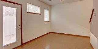 Indigo Crossing Townhomes Gallery 5