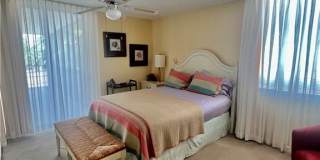 3460 N Key Dr Gallery 14