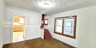 661 South Burgess Avenue Gallery 10