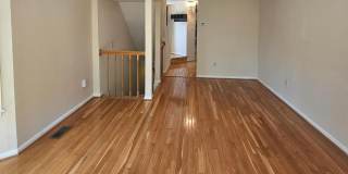 5911 SIR CAMBRIDGE Way Gallery 7