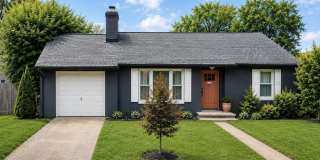 7744 OVERHILL Road Gallery 1