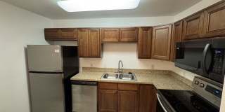 1790 Rocky Wd Cir #223 Gallery 4