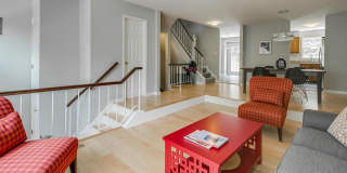 1353 Templeton Pl Gallery 6
