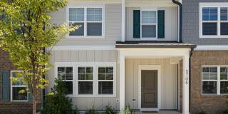5706 Kalamata Drive Gallery 1