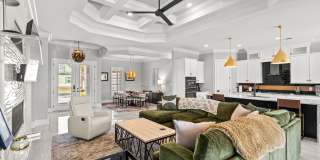 5960 Bolsena Place Gallery 2