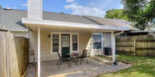 23 Londonberry Lane Gallery 41