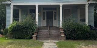 308 S. Jackson StreetA Gallery 1