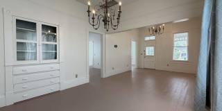256 Nordina St. 3 Bed, 1.5 Bath Victorian Cottage in South Redlands! 256 Nordina St. 3 Bed, 1.5 Bath Victorian Cottage in South Redlands! Gallery 8