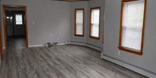 65 Lowell St Gallery 15
