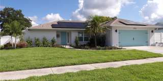 1856 WOODHAVEN CIRCLE Gallery 1