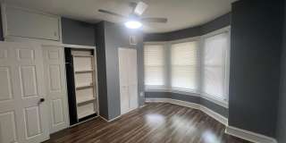 5021 RACE Street Gallery 2