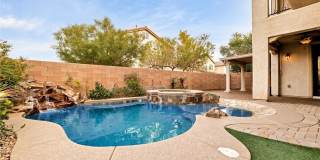 1070 Via Saint Andrea Place Gallery 1