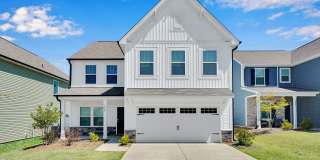 1224 Maxwell Court Gallery 1