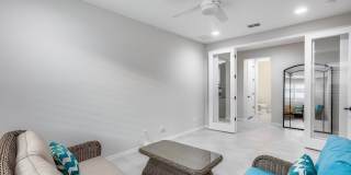 7308 W Tombstone Trail Gallery 20