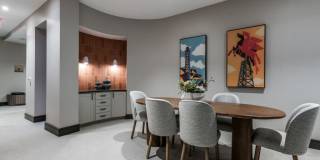 Lenox Lake Highlands Gallery 25