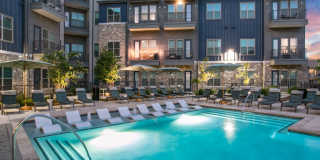 Westloop at the Diamond Interchange Gallery 44