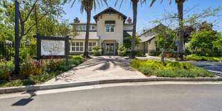 The Presidio Apartments Gallery 53