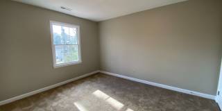 Room in 4 Bedroom Home at 216 Woods Ream Dr Room in 4 Bedroom Home at 216 Woods Ream Dr Gallery 20