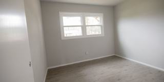 3/1 Home in central location Gallery 9