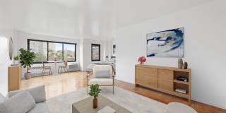 175 West 12th Street Gallery 2