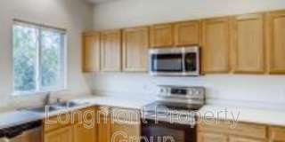 1921 Wildrose Dr. Gallery 7